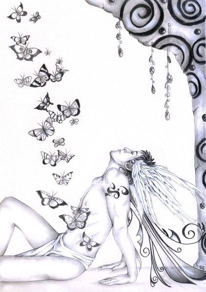 Dreams of Flight