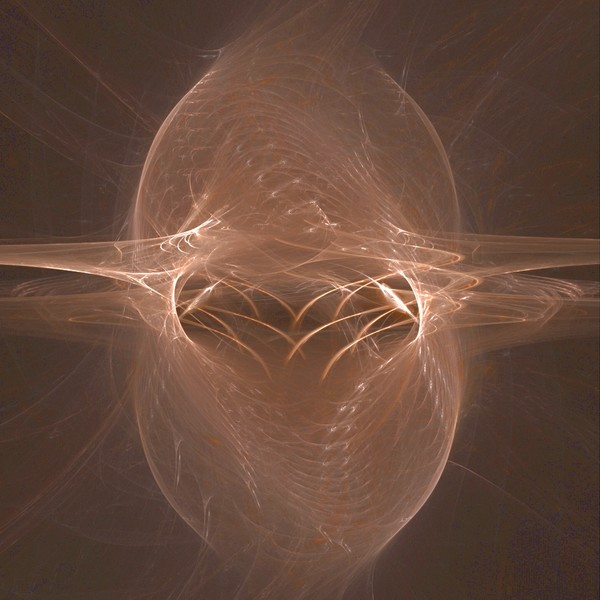 NeuralSlayers Of The BlackHole1