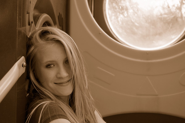 Sr. Picture