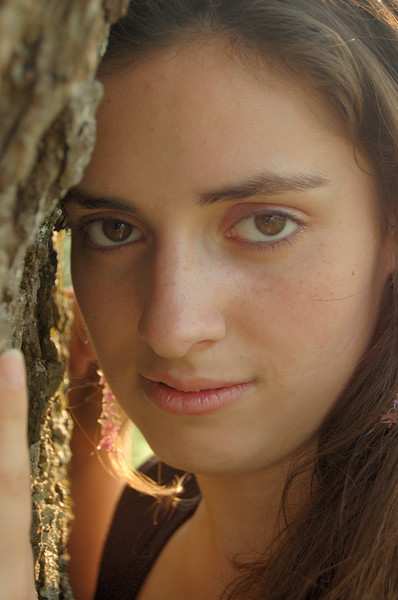 Sr pics