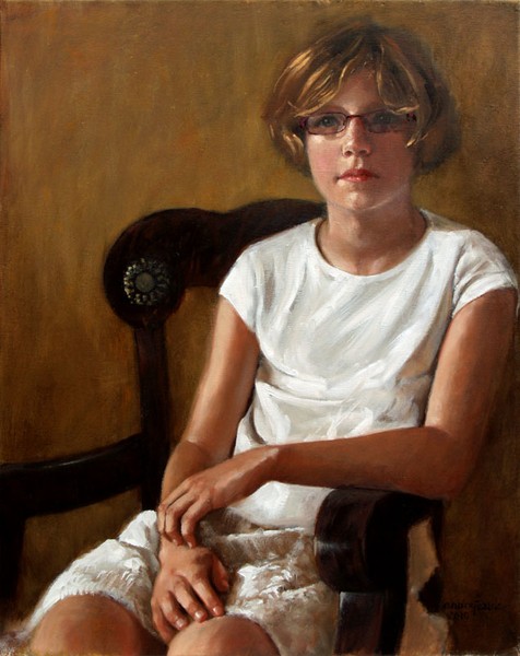 Maggie