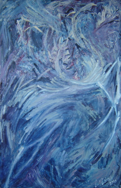 Pegasus