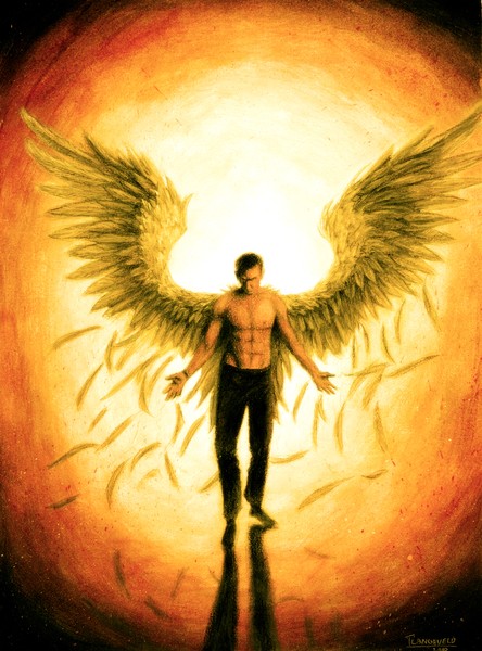 Archangel