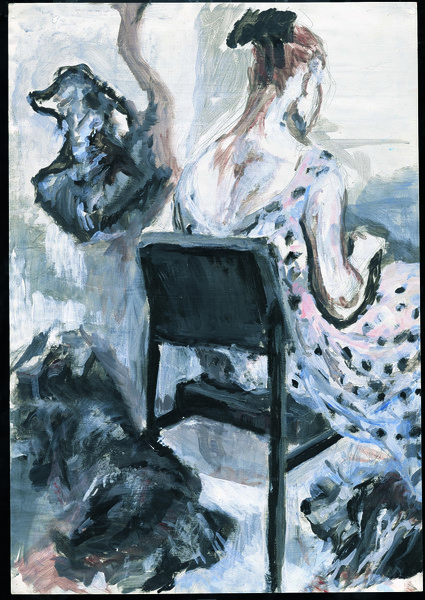 Untitled