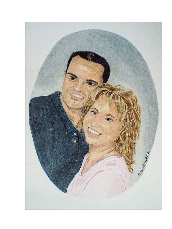 Engagement