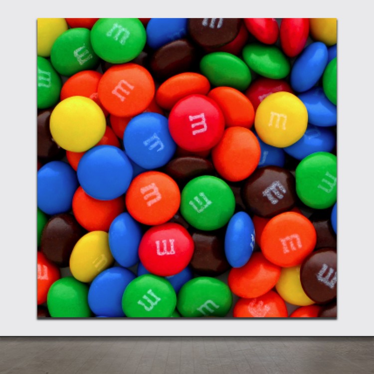 Re: ANDREW CAMPBELL: BRITISH ARTIST: ART STUDIO PROTOTYPES: ANTHROPOLOGICAL NETSCAPES: 45