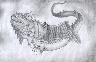 Hybrid