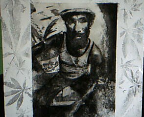 LEE SCRATCH PERRY
