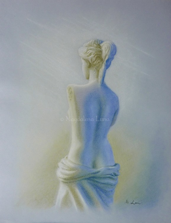 Aphrodite II