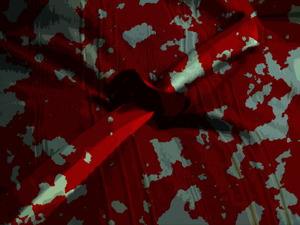 bloody_knife