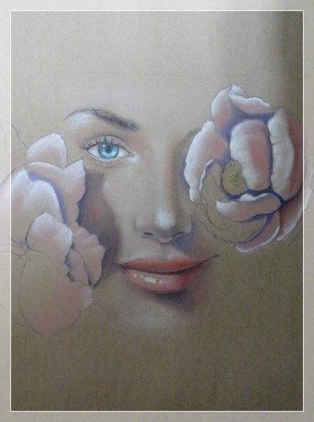 en proceso..