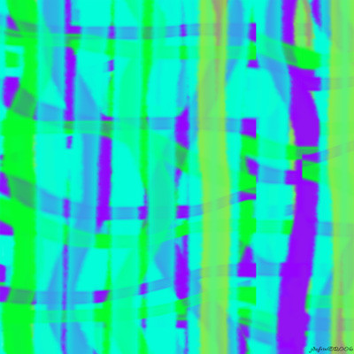 Impulses_#5