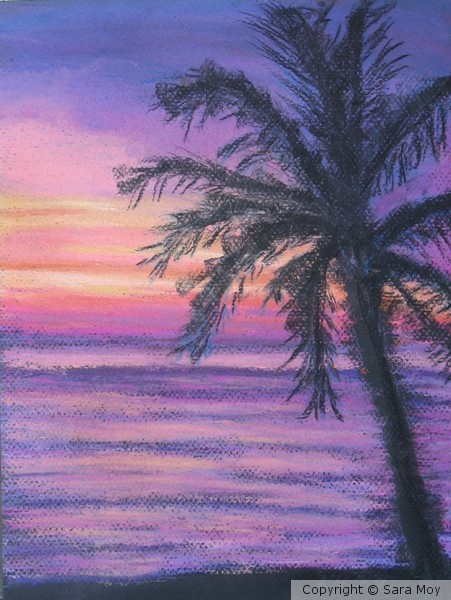 Palm 