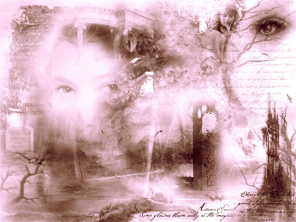 AUTUMN SONNET