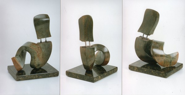 pedra