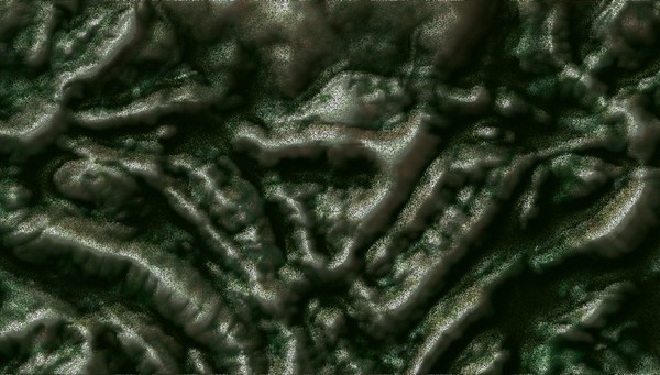 infection