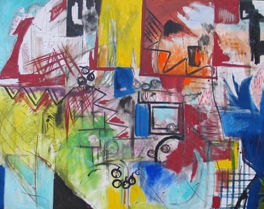 Abstract