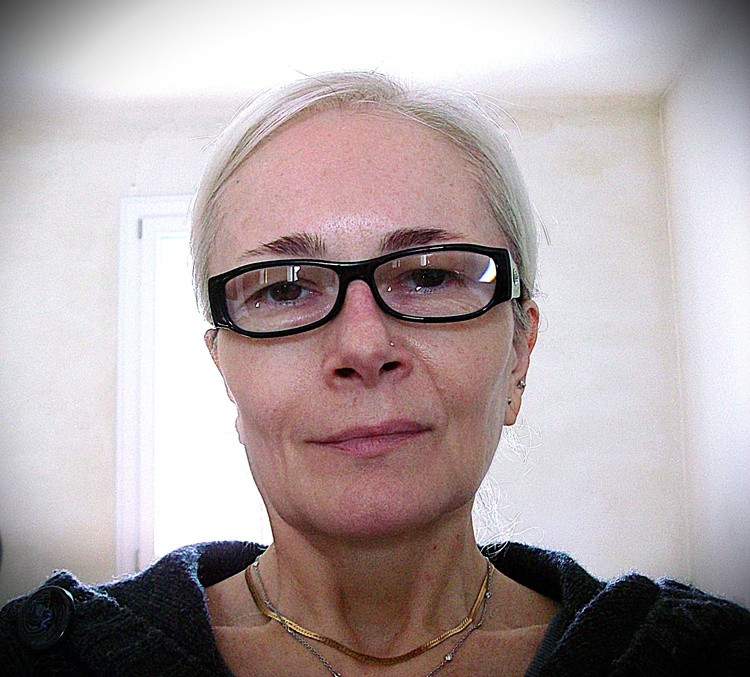 13.10.2024 selfportrait