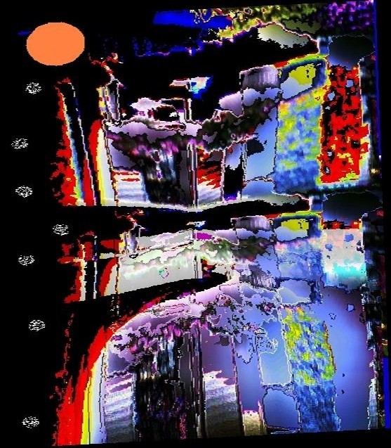 f-aRt 43