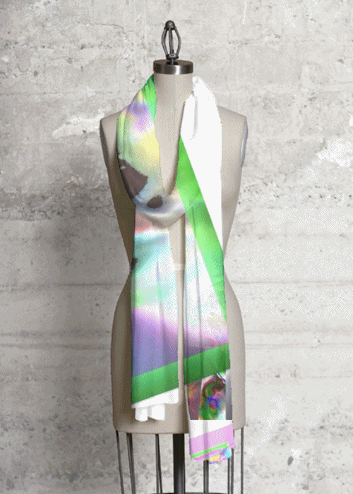 IMG 6550 Asian Dress Designs