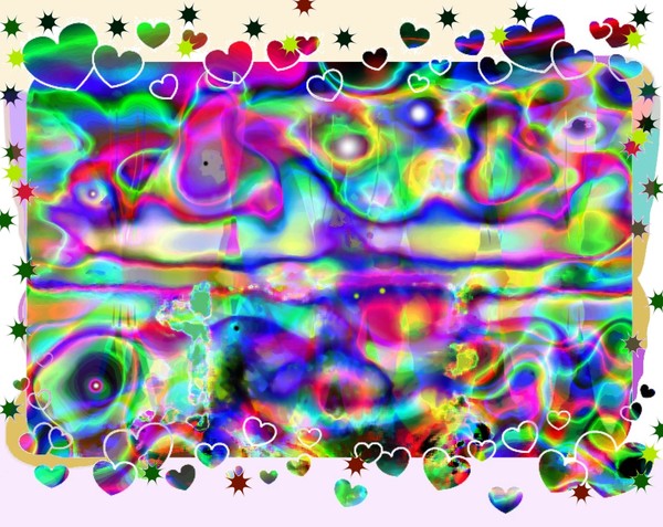 neON 64