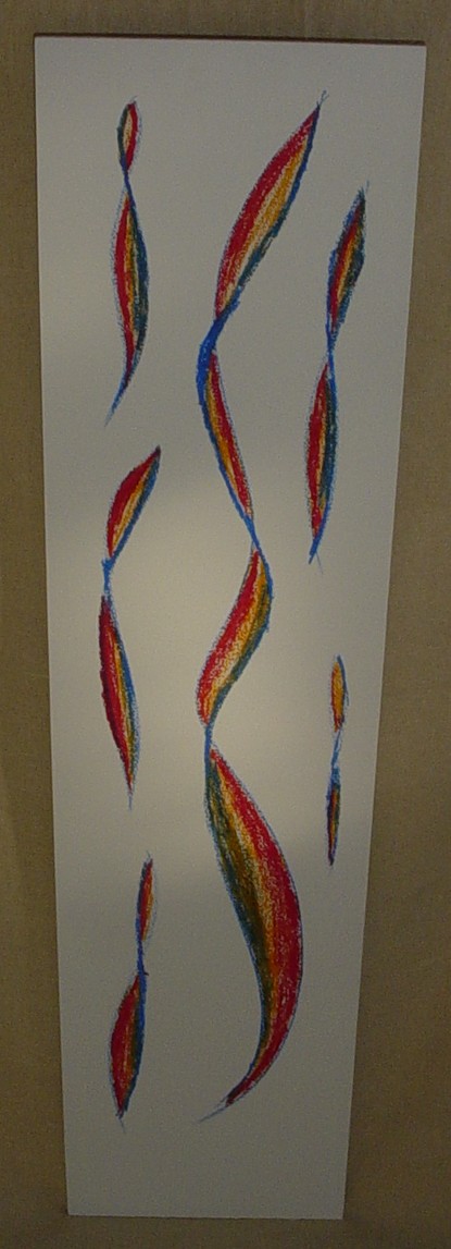 carnival 1