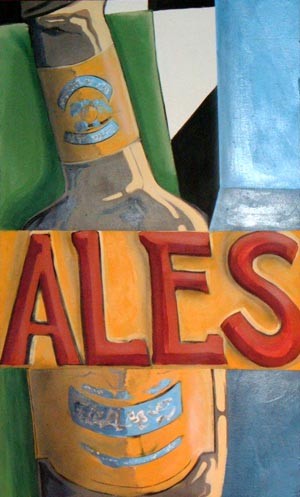 Ales