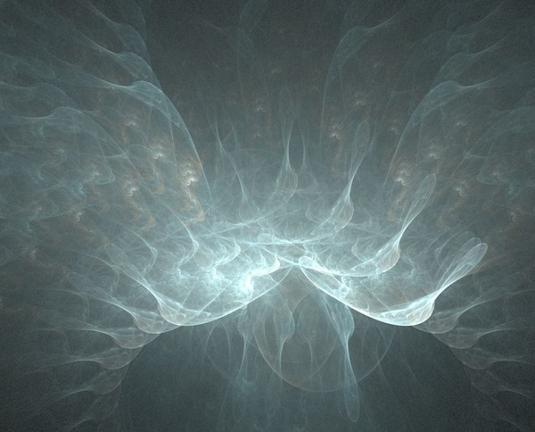 Blue Fire