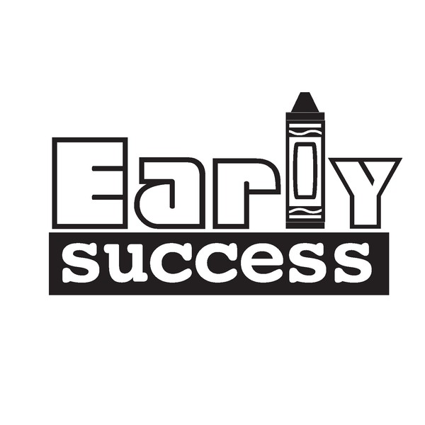 Illustrator - Logo