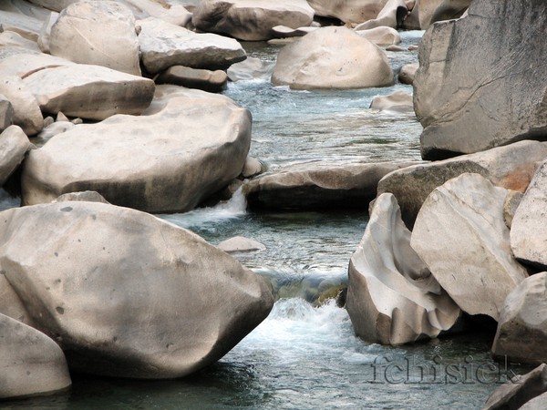Yuba_River,Ca_