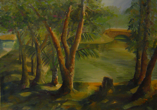 suan lum