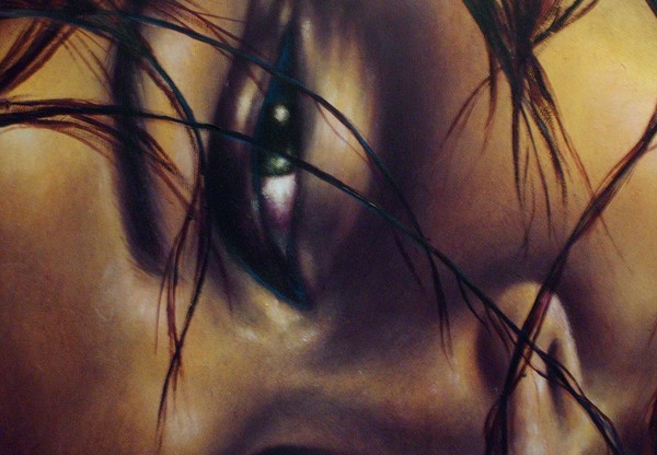 Marti Detail 