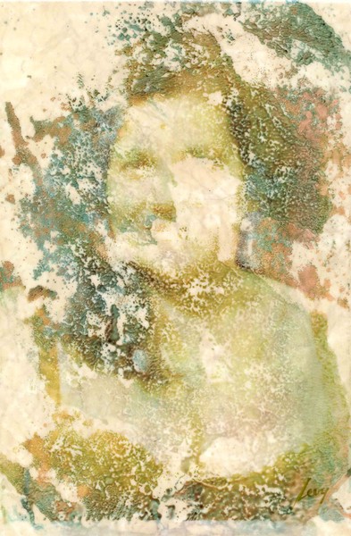 SOULFLOWER