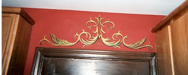 Extreme Make Over Home (TV)