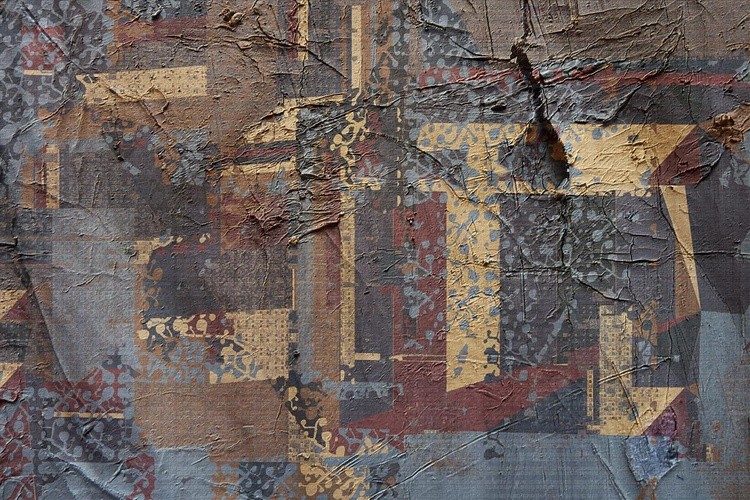 cloth I