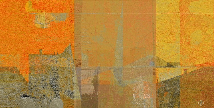 triptych 8925