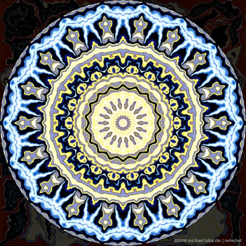 032009m