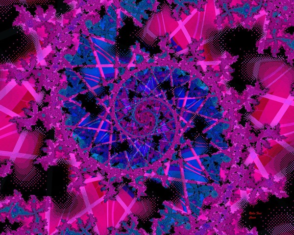 Closer