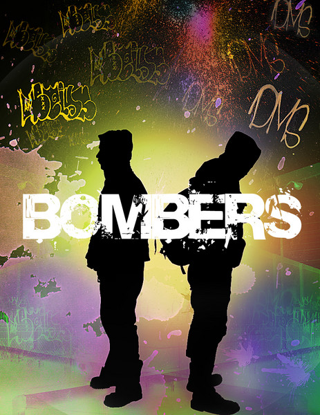 Bombers