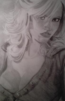 Hanna