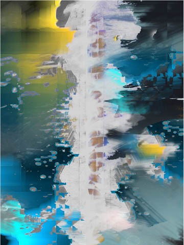 DNA