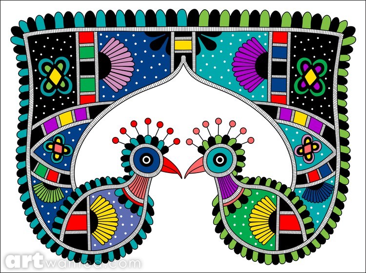 WC-CS-LookInto-Ind-Peacocks
