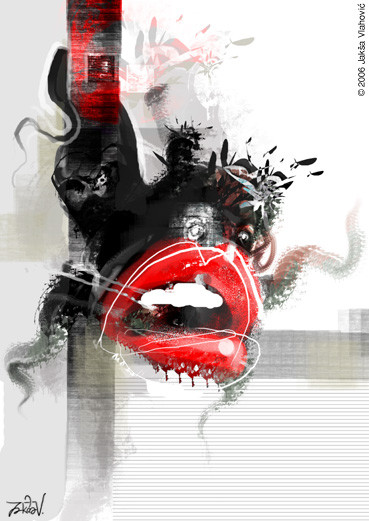 rebellion