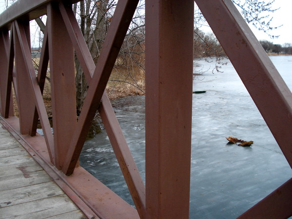Bridge