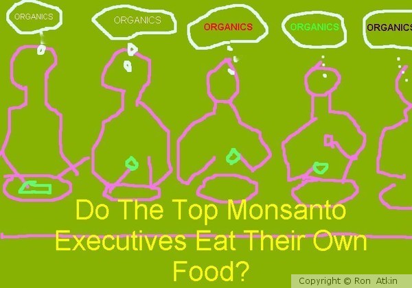 BILLION DOLLAR QUESTION