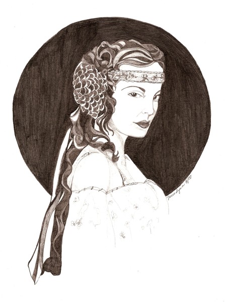 Amidala
