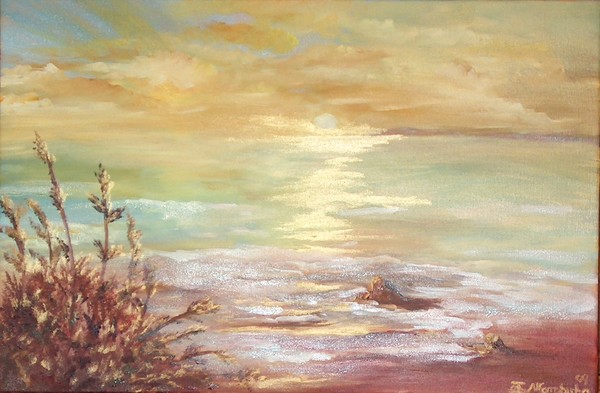 SUNLIGHT