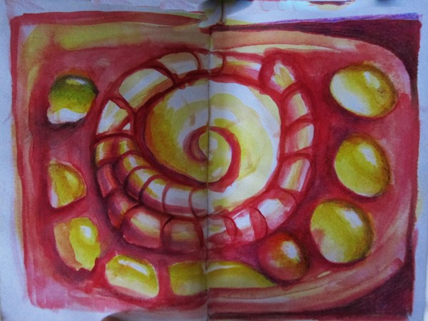 Swirl (2)