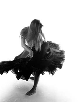 dance 1