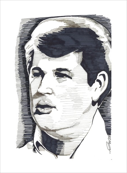 Brian